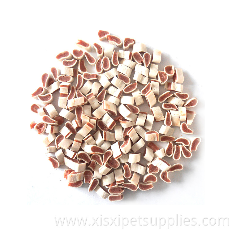 Wholesale Pet Treats Cat High Quality Cat Healthy Treat Natural Treat For Cat